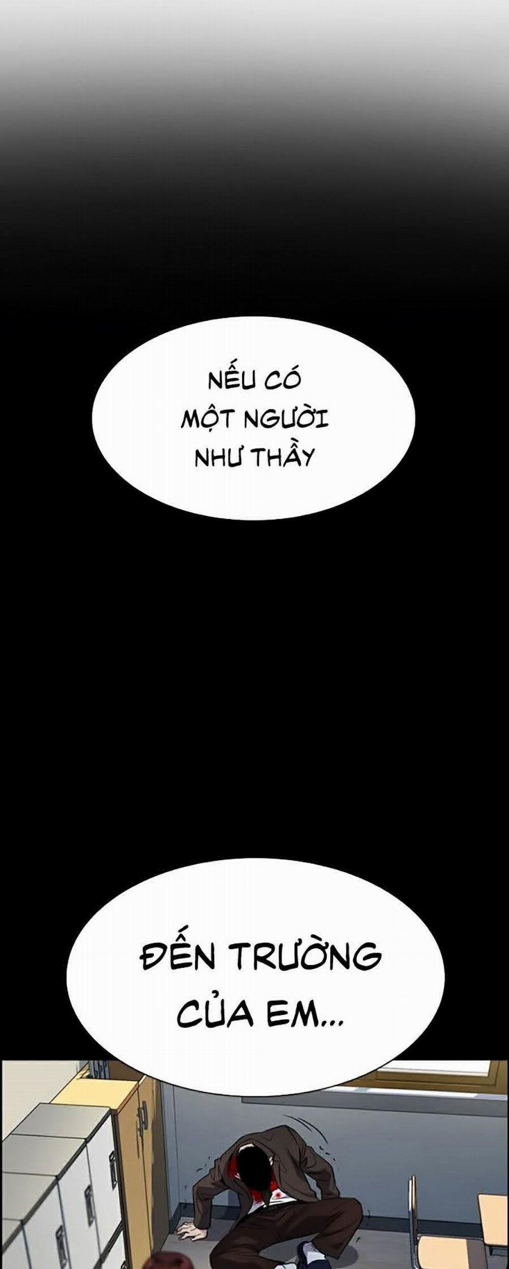 Giáo Dục Chân Chính 34 trang 35