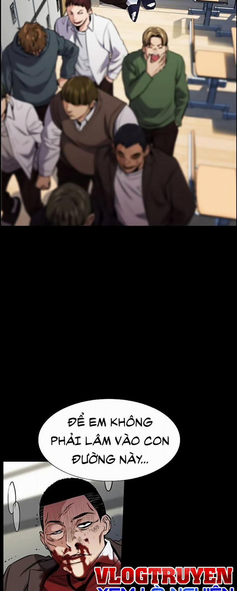 Giáo Dục Chân Chính 34 trang 36