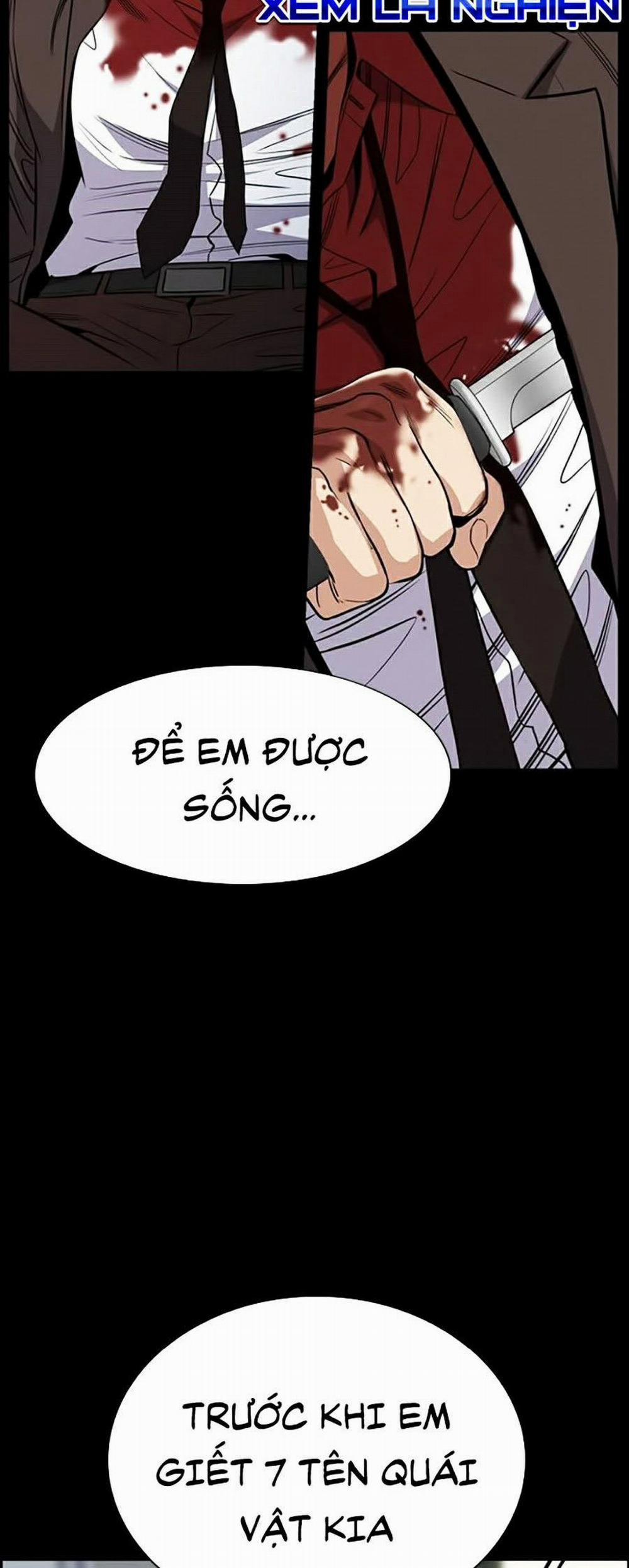 Giáo Dục Chân Chính 34 trang 37