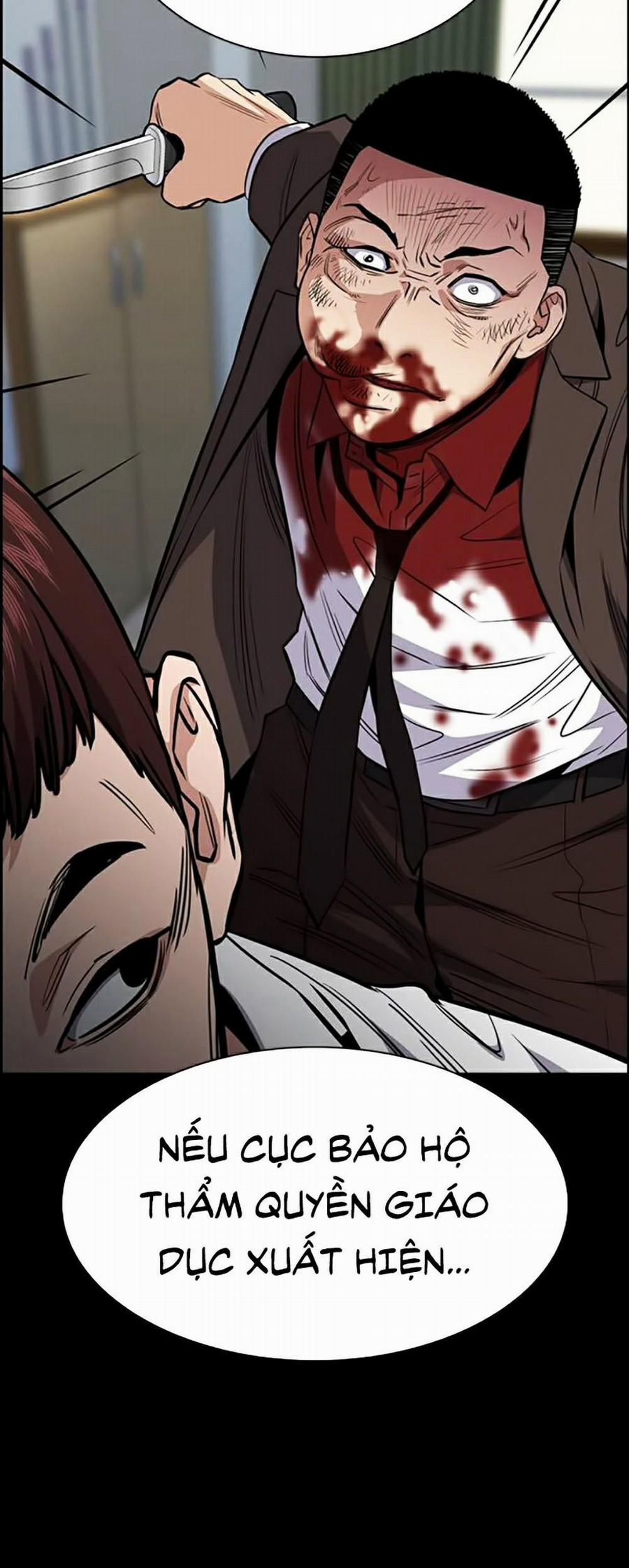 Giáo Dục Chân Chính 34 trang 38