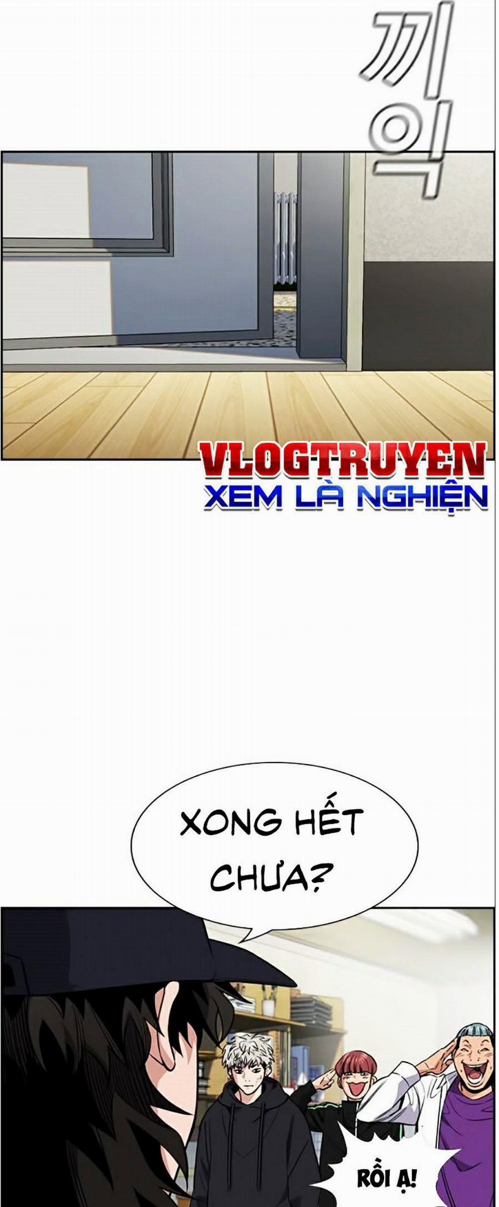 Giáo Dục Chân Chính 34 trang 4