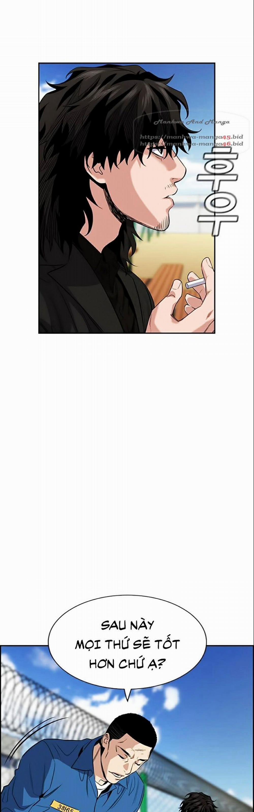 Giáo Dục Chân Chính 34 trang 40