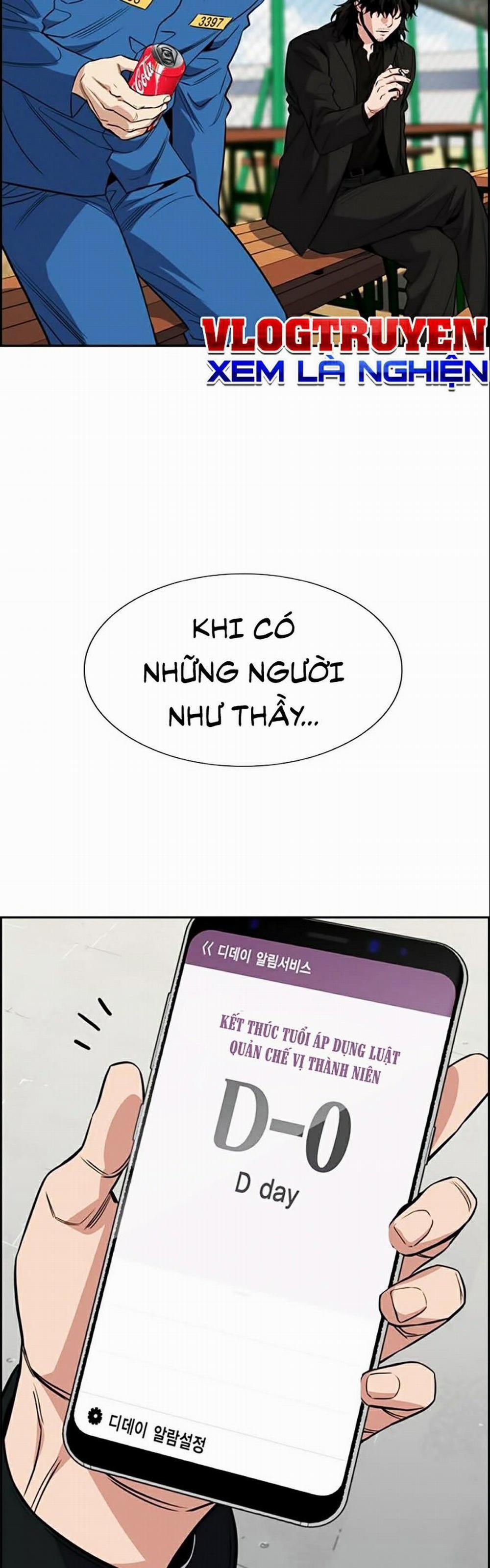 Giáo Dục Chân Chính 34 trang 41