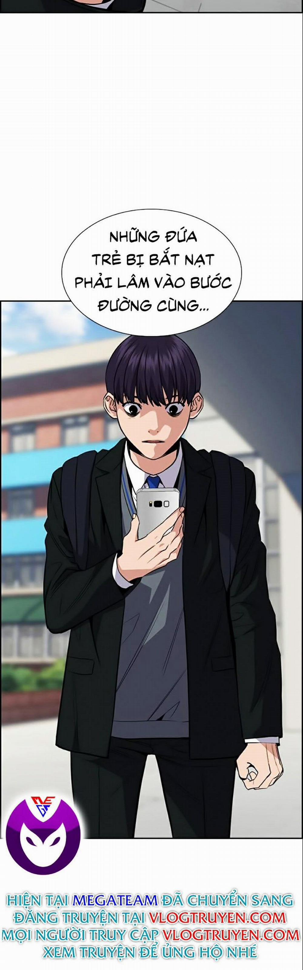 Giáo Dục Chân Chính 34 trang 42