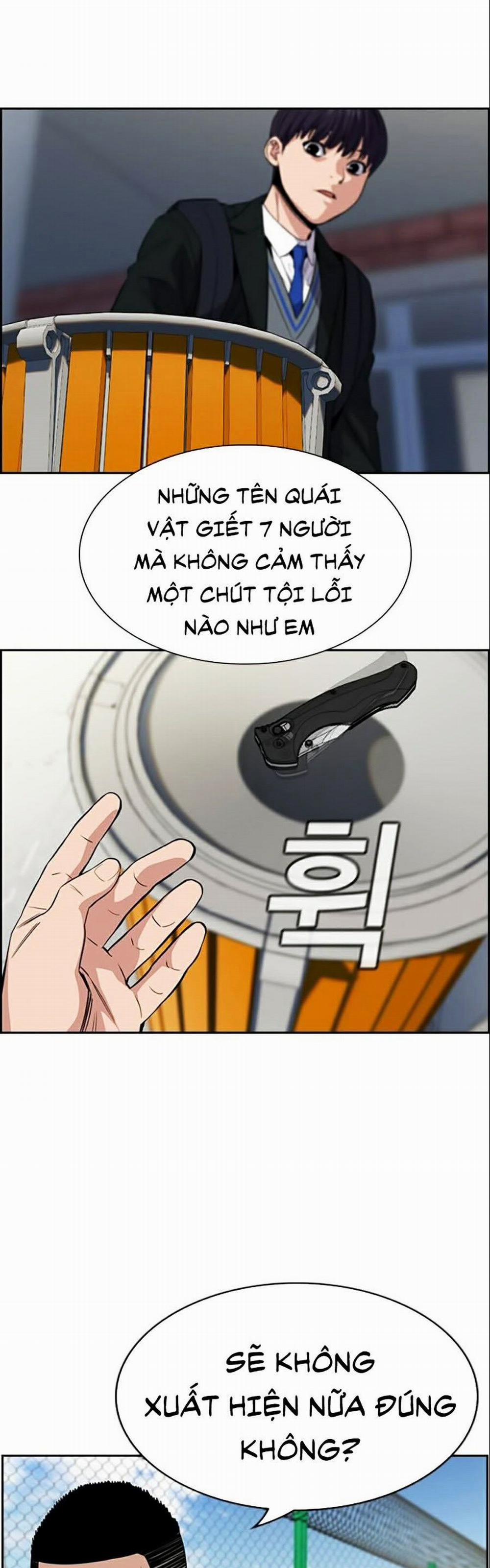 Giáo Dục Chân Chính 34 trang 43