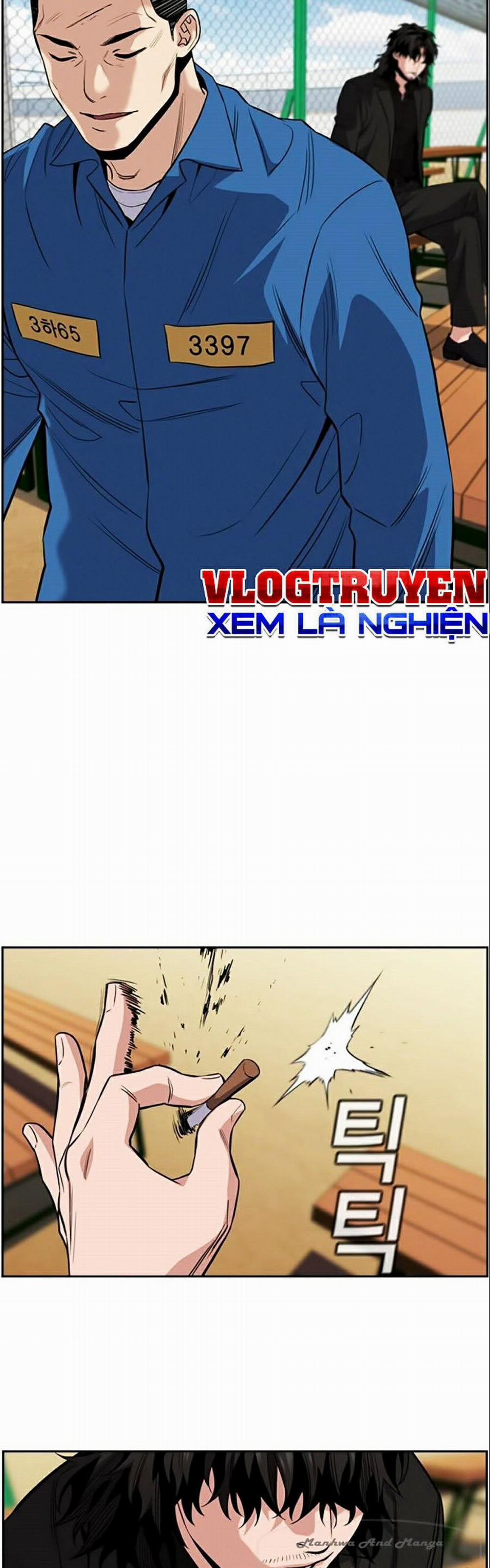 Giáo Dục Chân Chính 34 trang 44