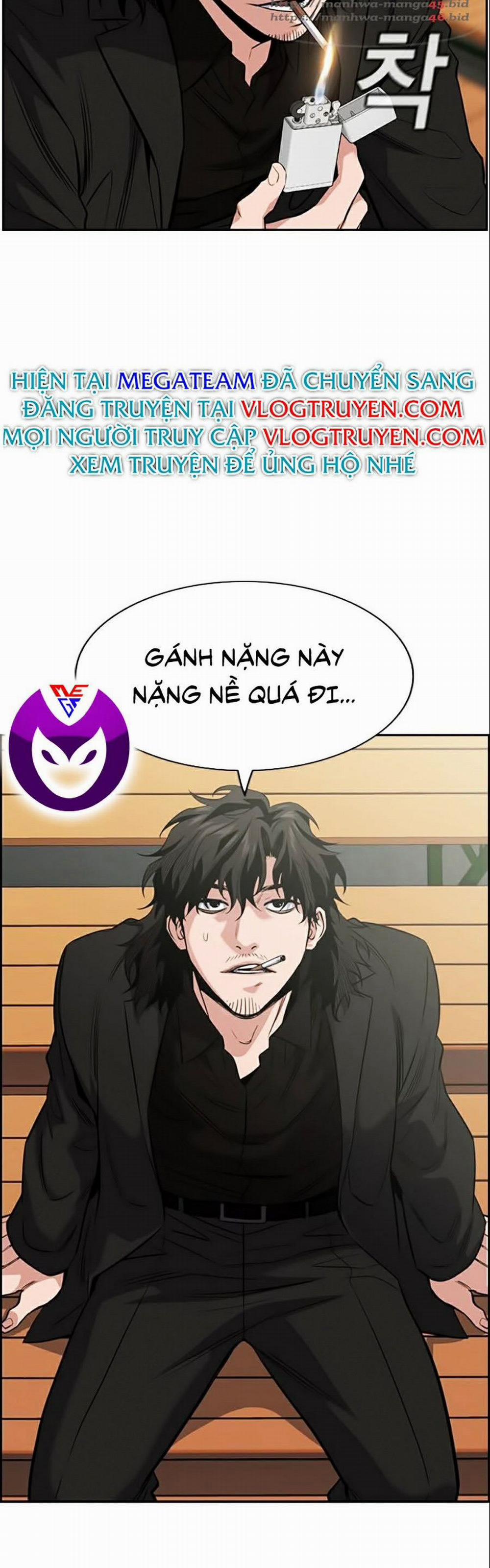 Giáo Dục Chân Chính 34 trang 45