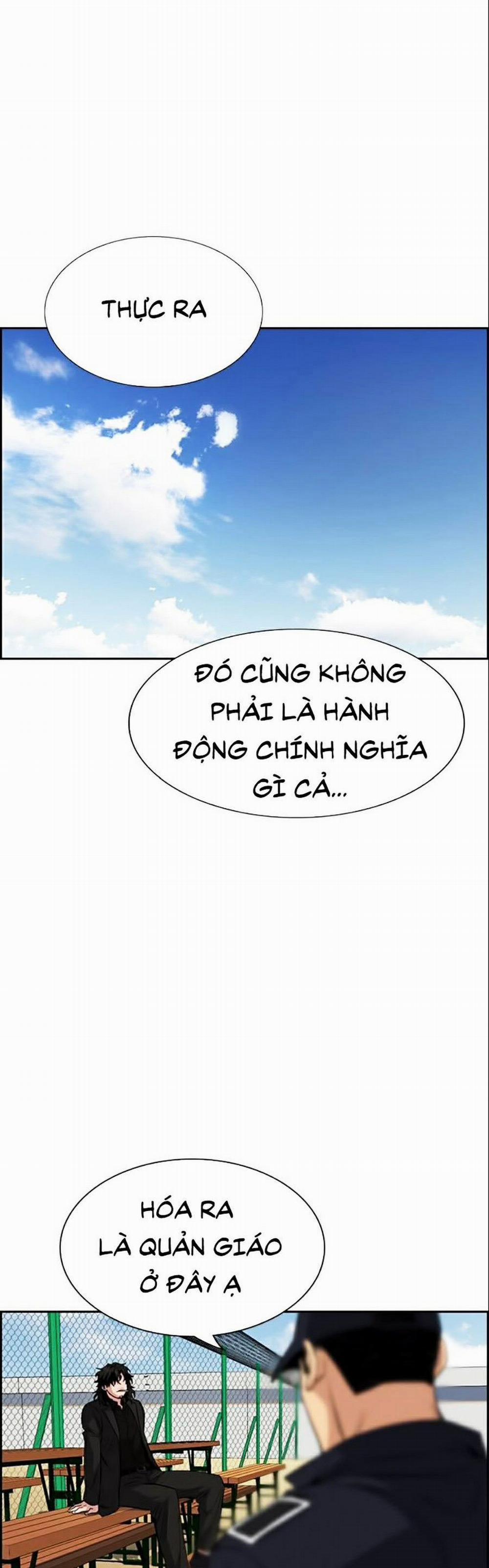 Giáo Dục Chân Chính 34 trang 46