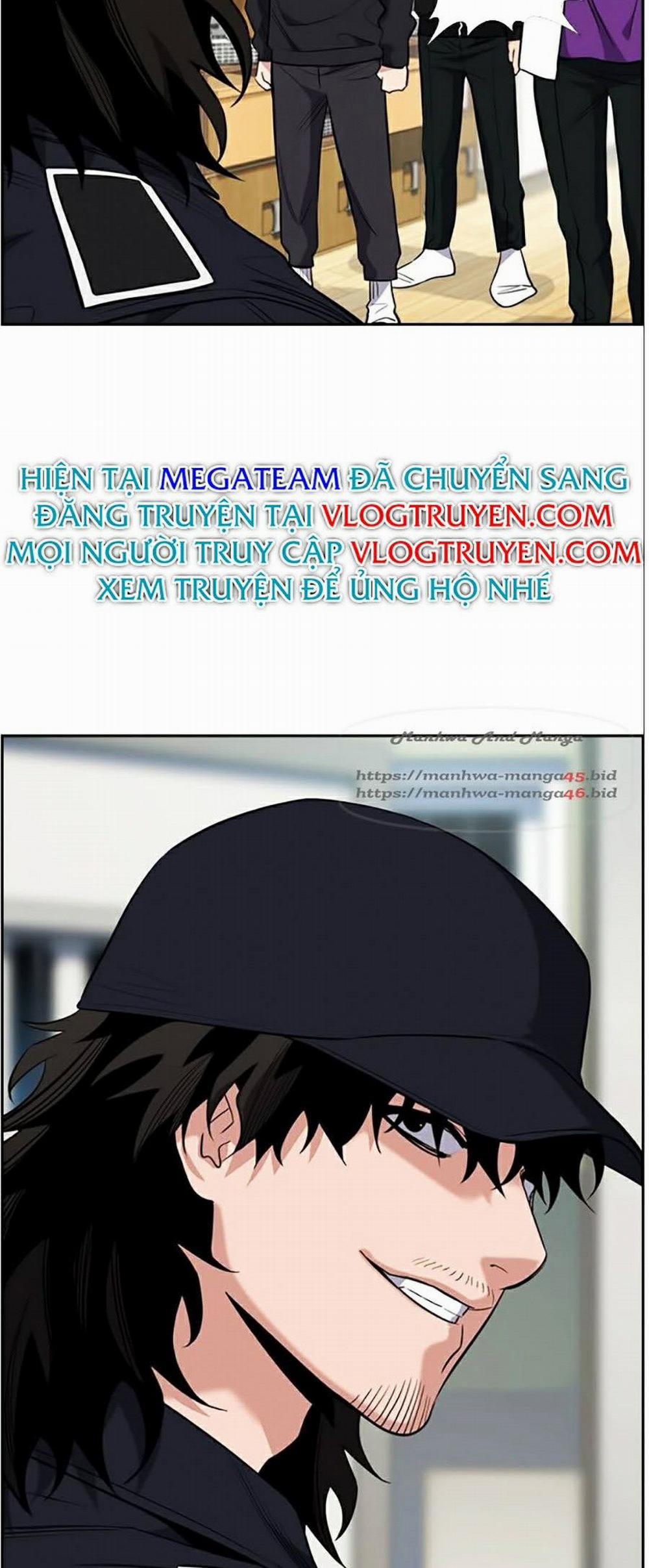 Giáo Dục Chân Chính 34 trang 5