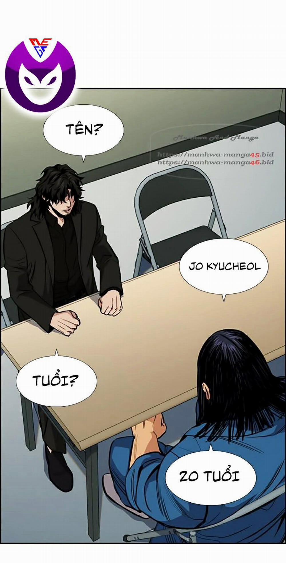 Giáo Dục Chân Chính 34 trang 50