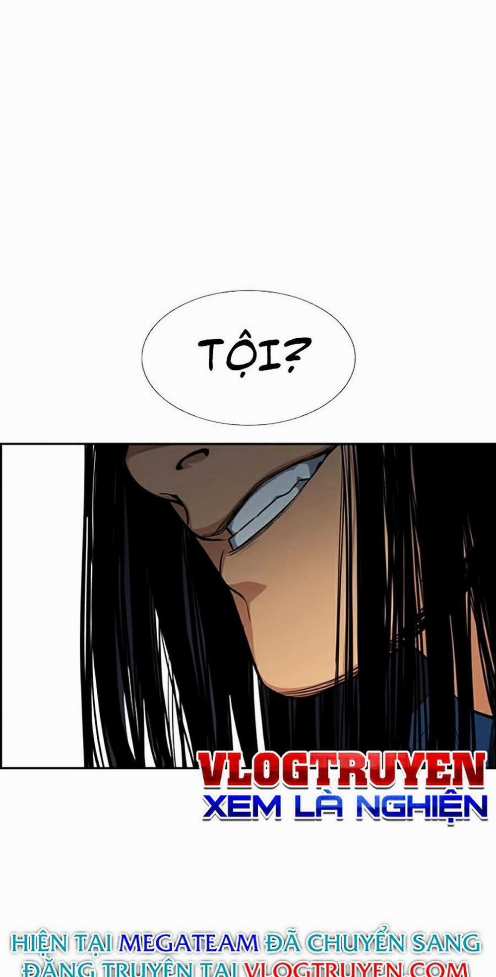 Giáo Dục Chân Chính 34 trang 51