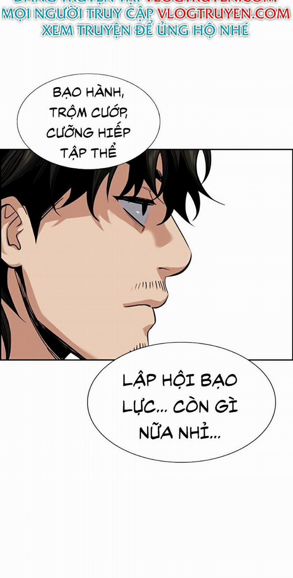 Giáo Dục Chân Chính 34 trang 52