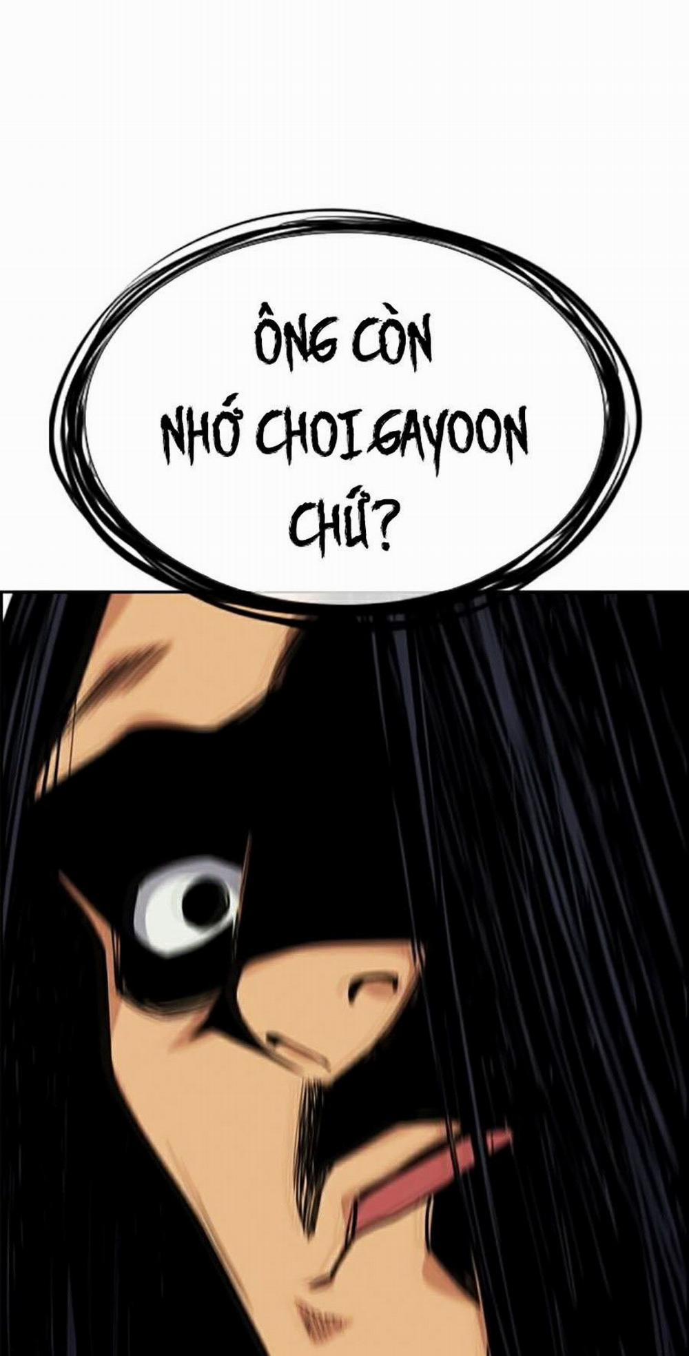 Giáo Dục Chân Chính 34 trang 53