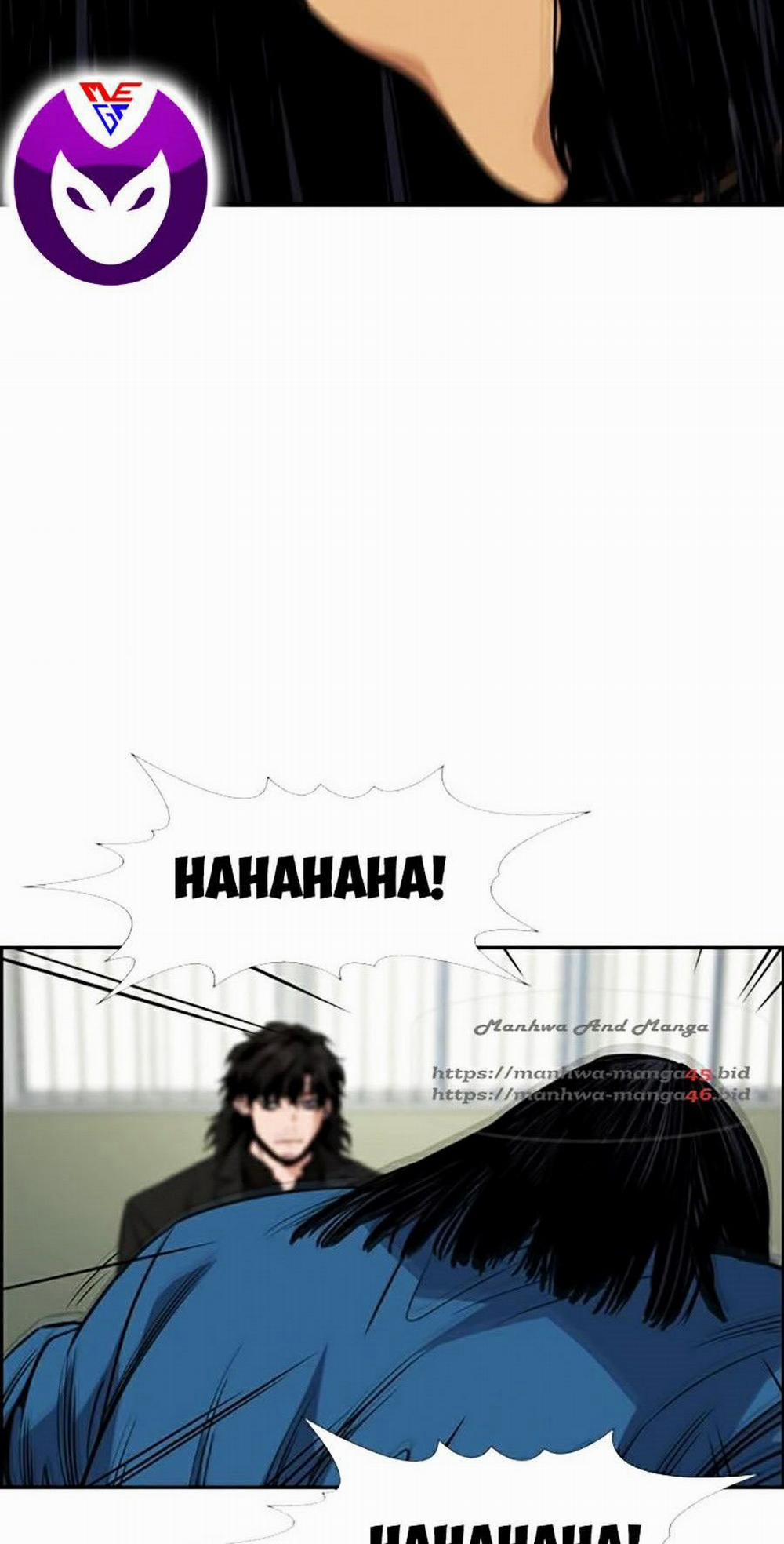 Giáo Dục Chân Chính 34 trang 54