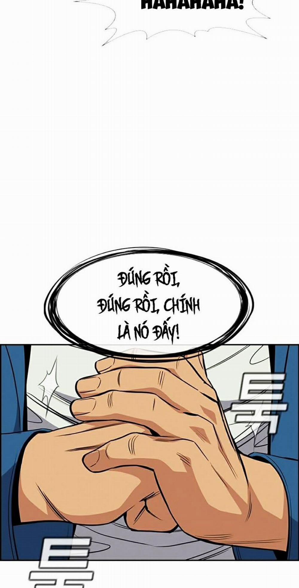 Giáo Dục Chân Chính 34 trang 55