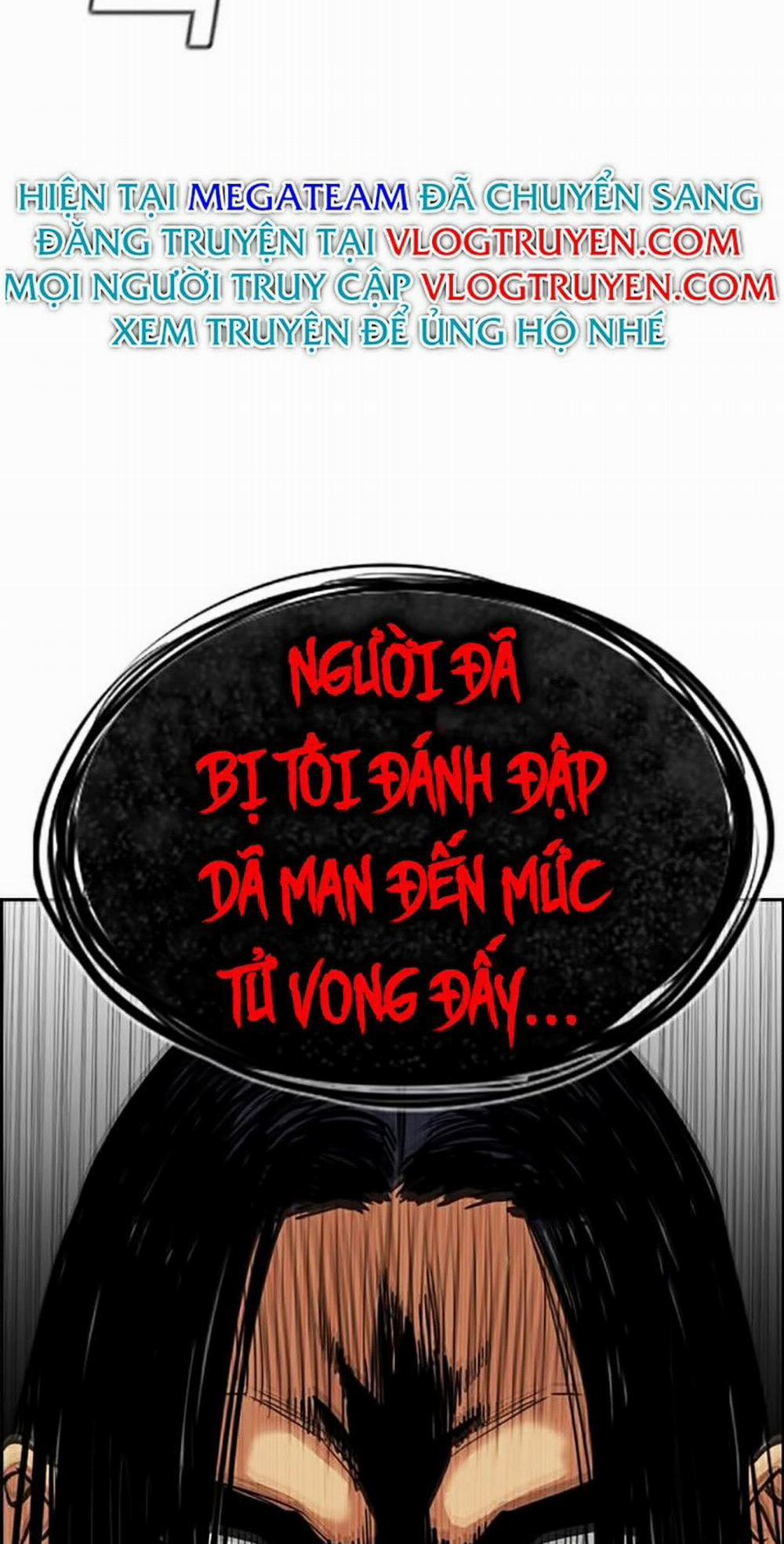 Giáo Dục Chân Chính 34 trang 56