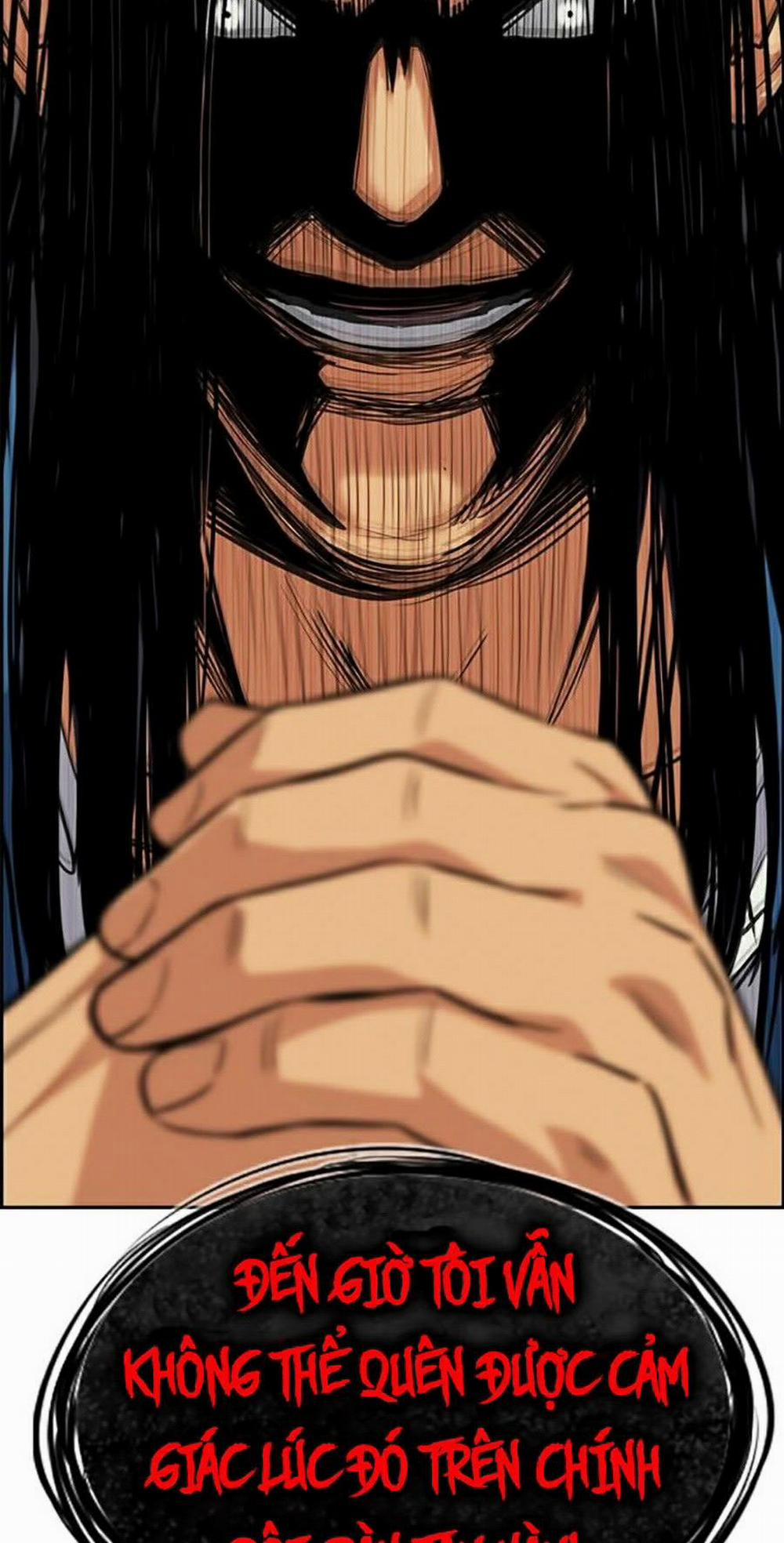 Giáo Dục Chân Chính 34 trang 57