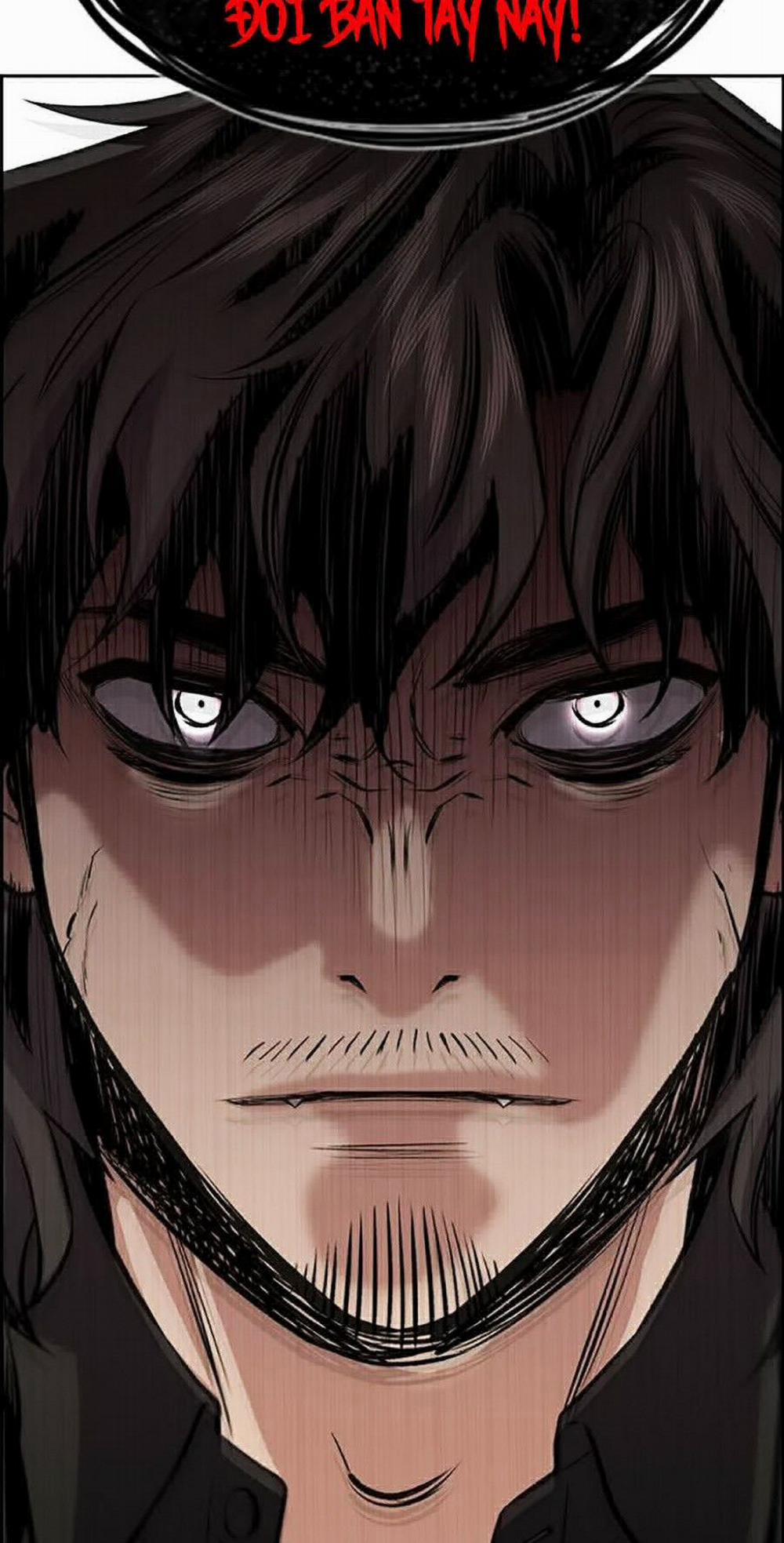 Giáo Dục Chân Chính 34 trang 58