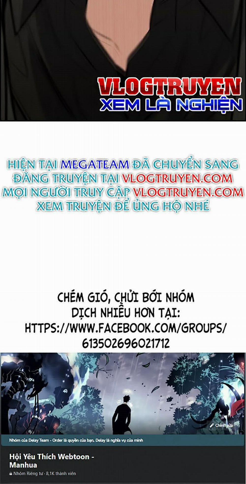 Giáo Dục Chân Chính 34 trang 59