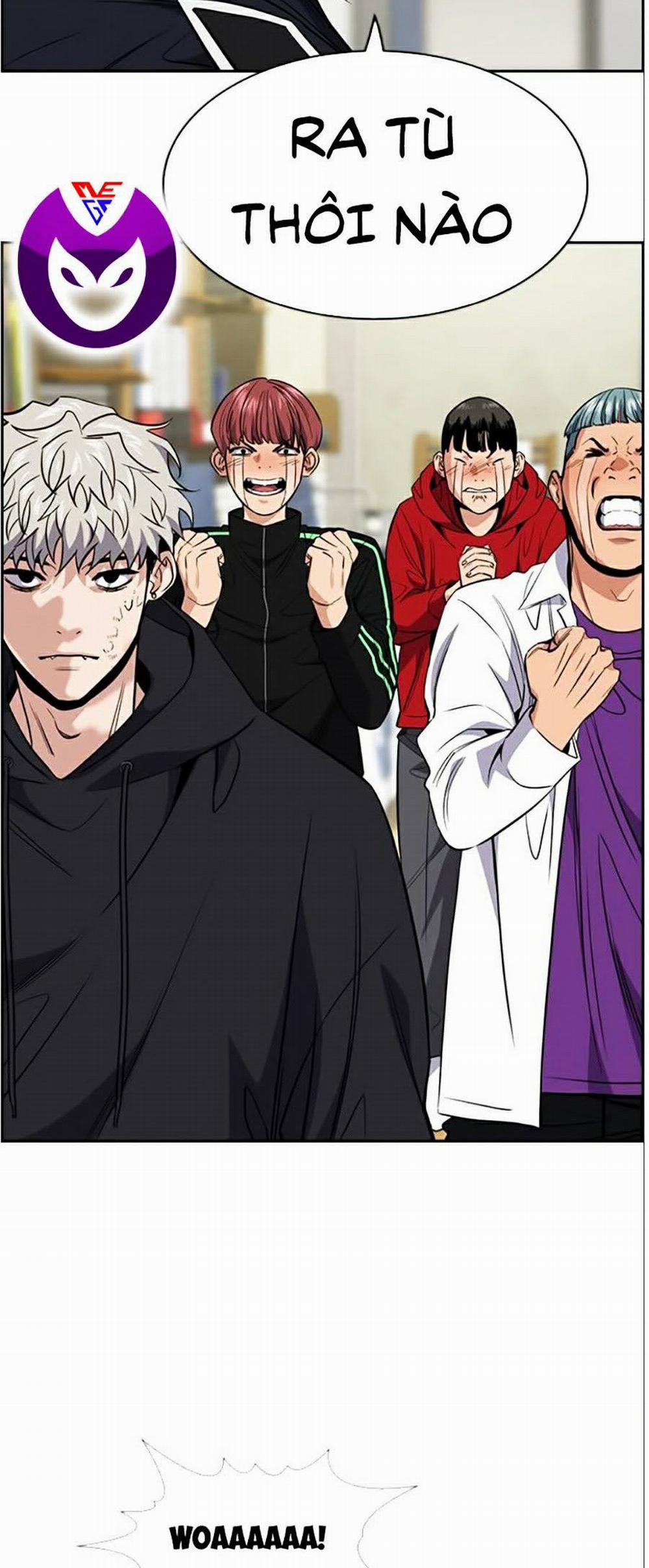 Giáo Dục Chân Chính 34 trang 6