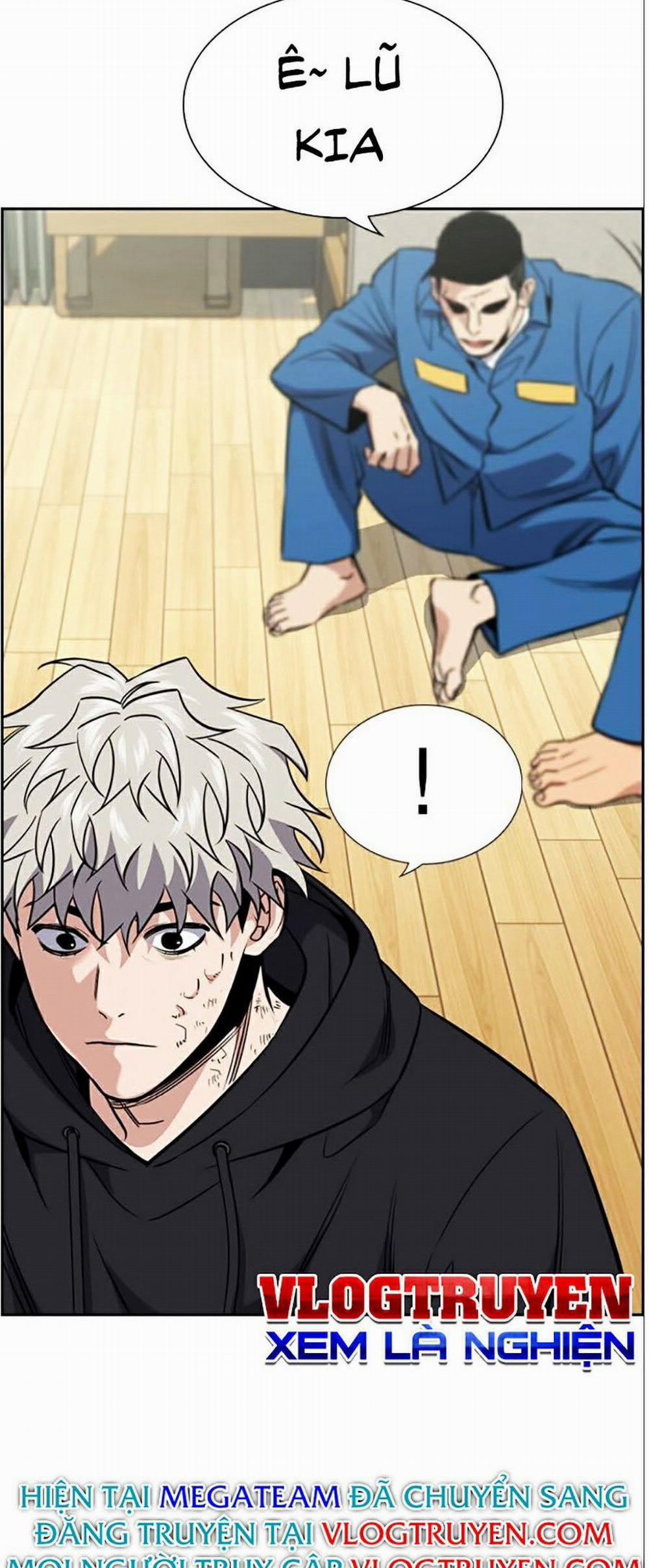 Giáo Dục Chân Chính 34 trang 8