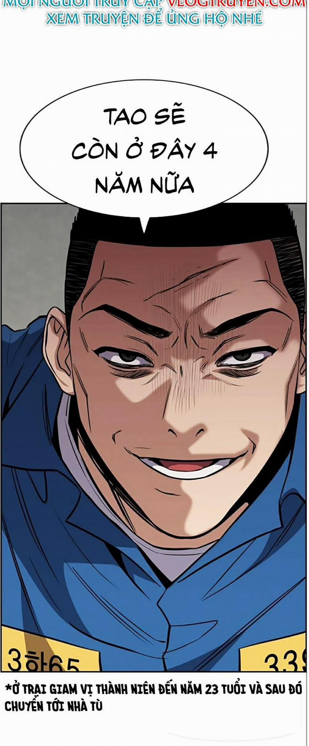 Giáo Dục Chân Chính 34 trang 9