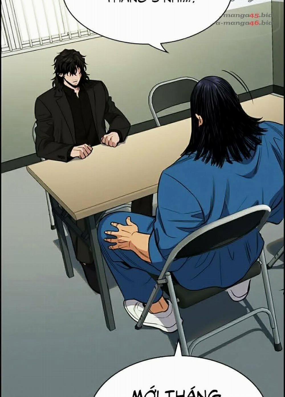 Giáo Dục Chân Chính 35 trang 1