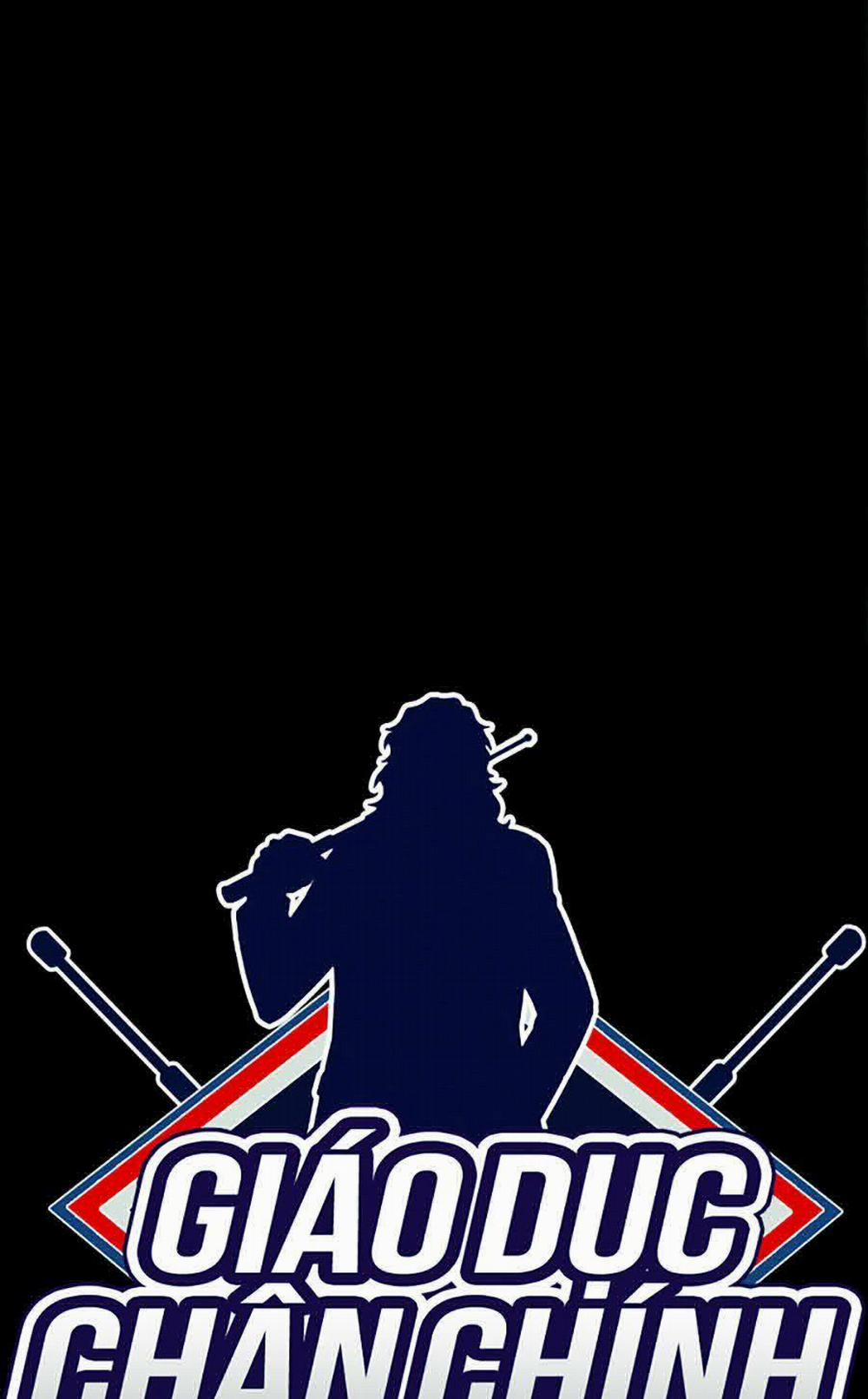 Giáo Dục Chân Chính 35 trang 10