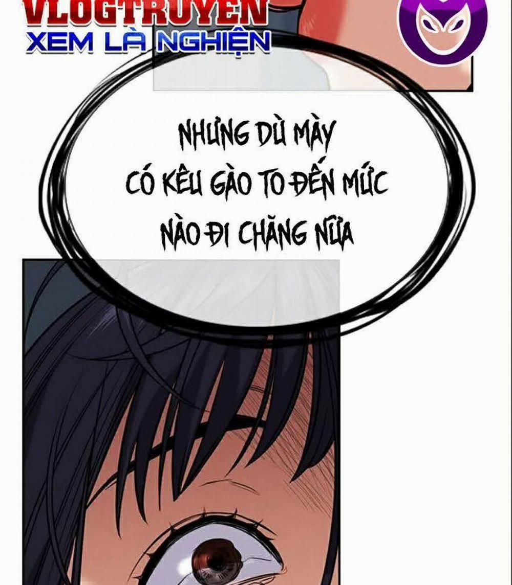 Giáo Dục Chân Chính 35 trang 100