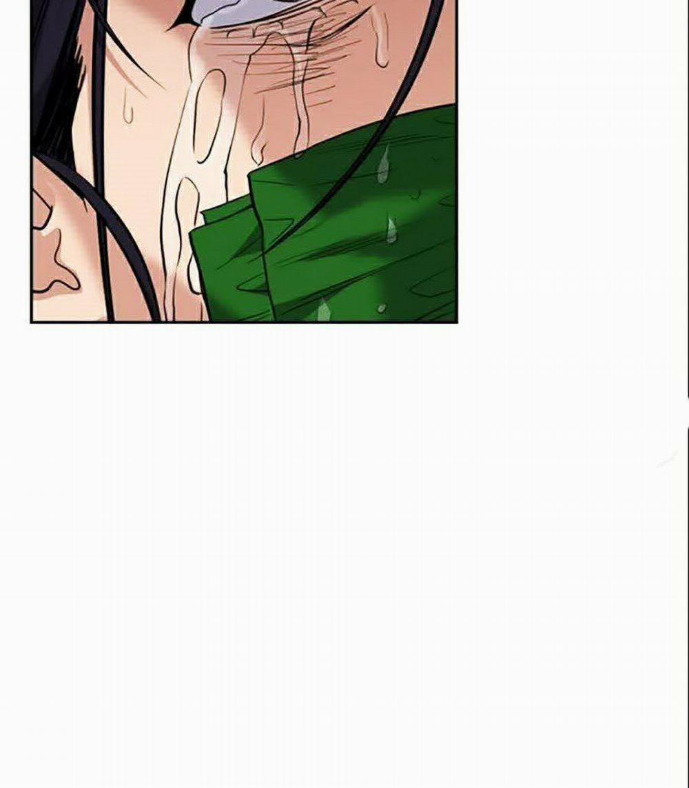 Giáo Dục Chân Chính 35 trang 101