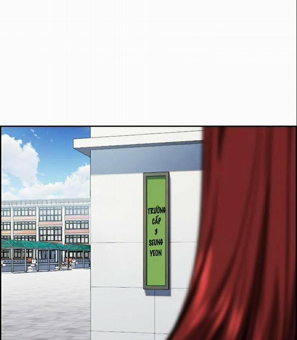 Giáo Dục Chân Chính 35 trang 102