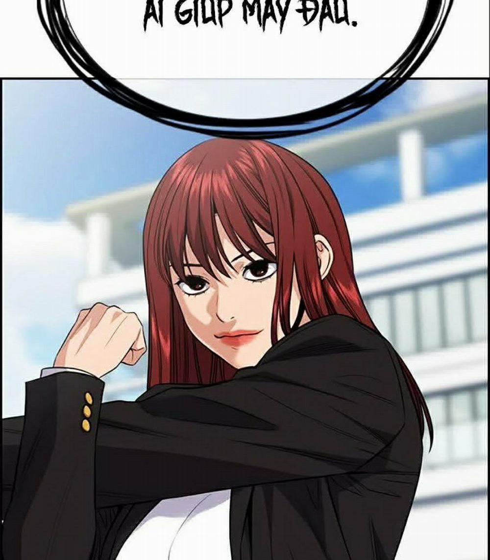 Giáo Dục Chân Chính 35 trang 104