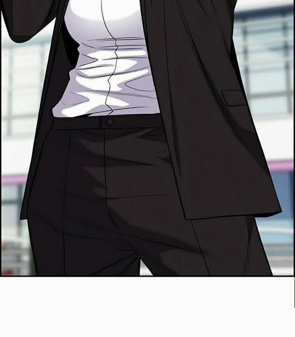 Giáo Dục Chân Chính 35 trang 105