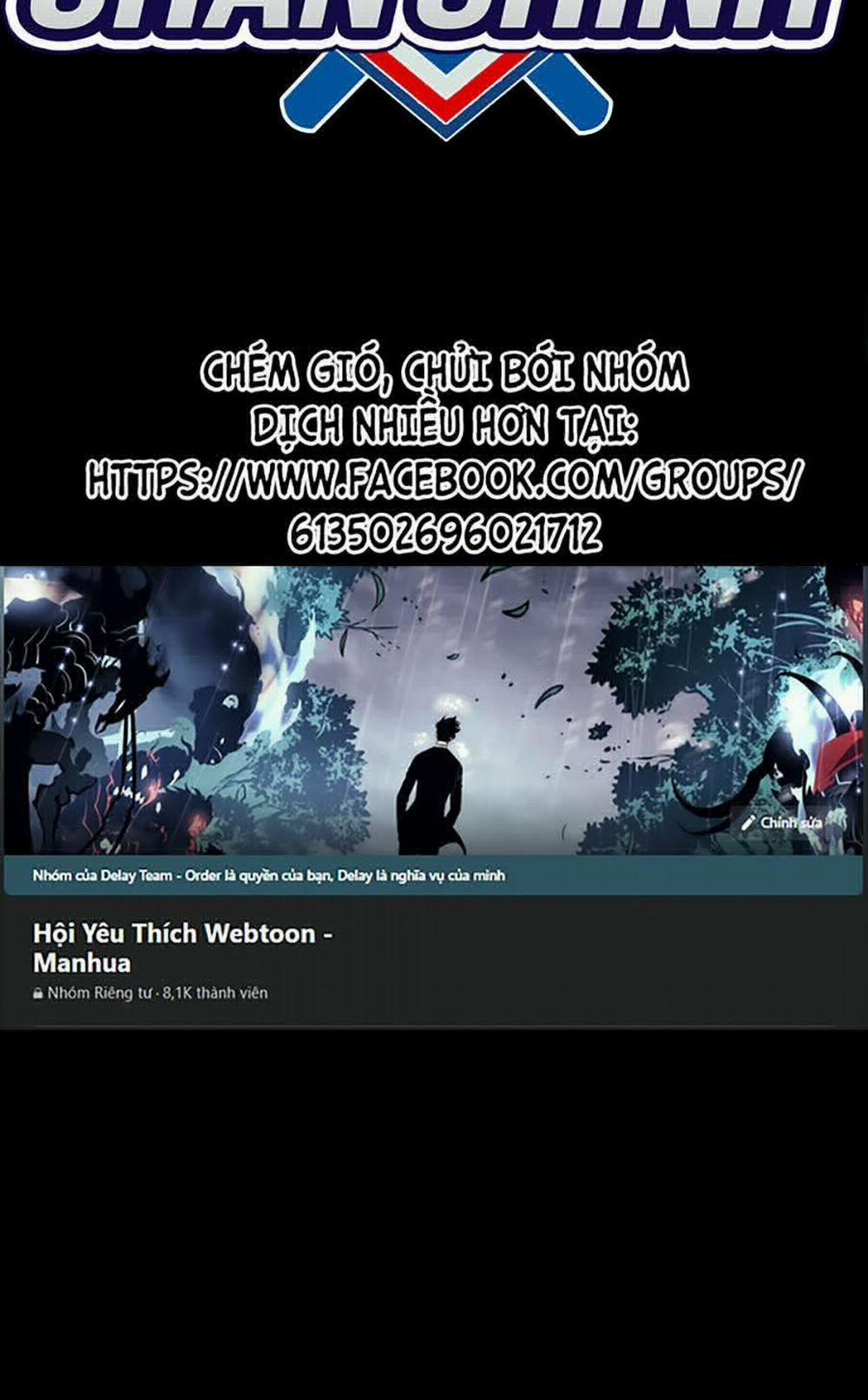 Giáo Dục Chân Chính 35 trang 11