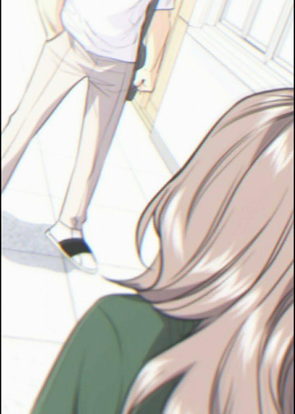 Giáo Dục Chân Chính 35 trang 13