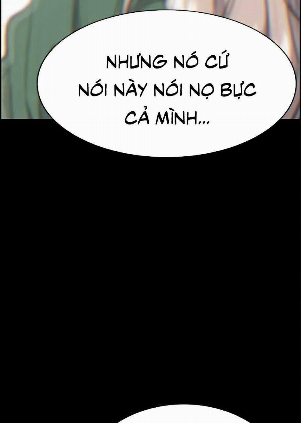 Giáo Dục Chân Chính 35 trang 14