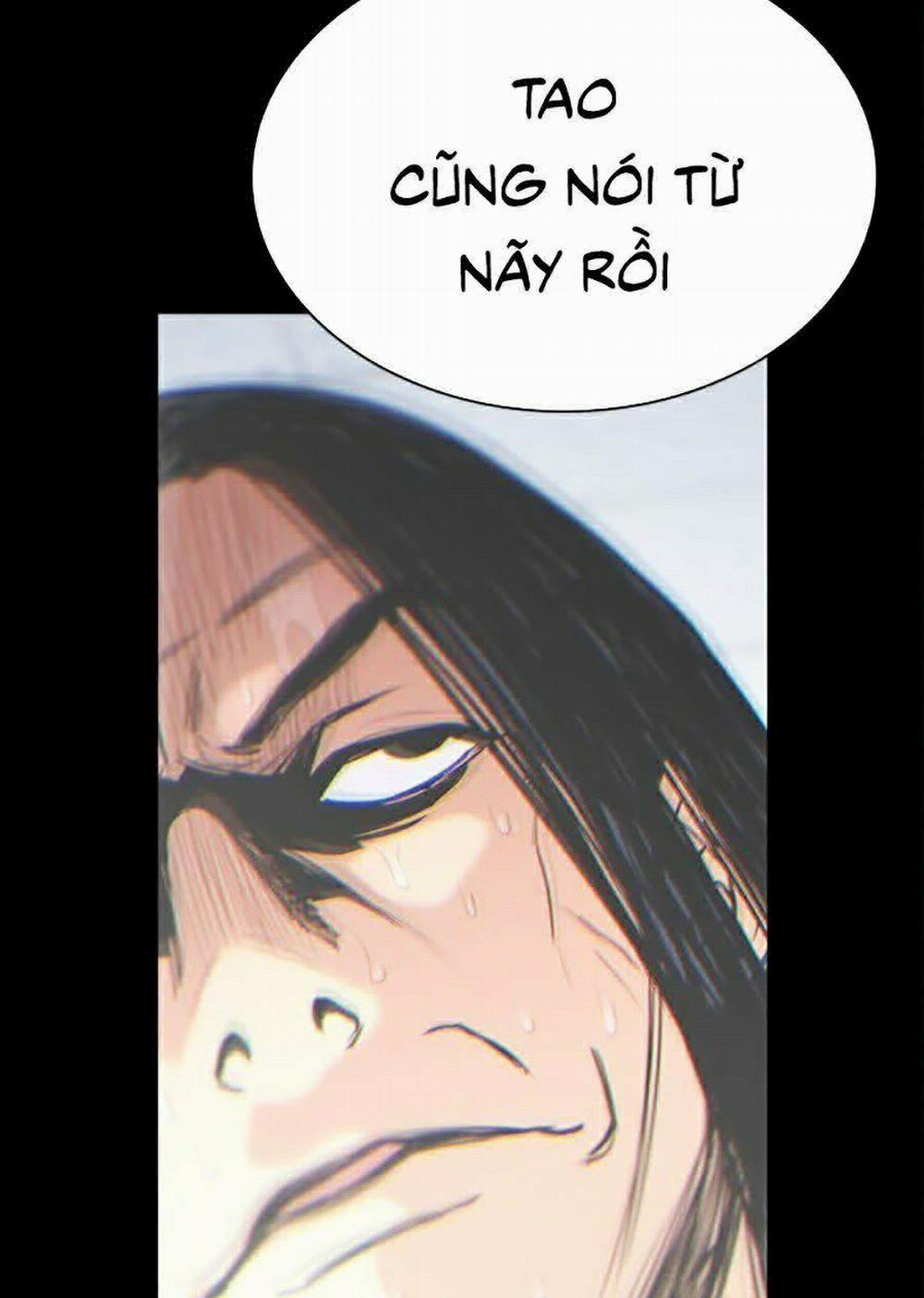 Giáo Dục Chân Chính 35 trang 15