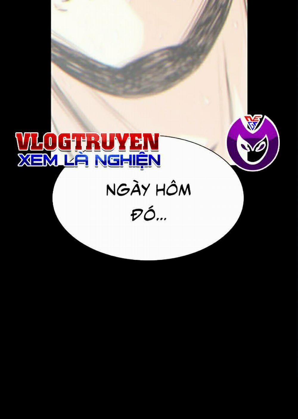 Giáo Dục Chân Chính 35 trang 16