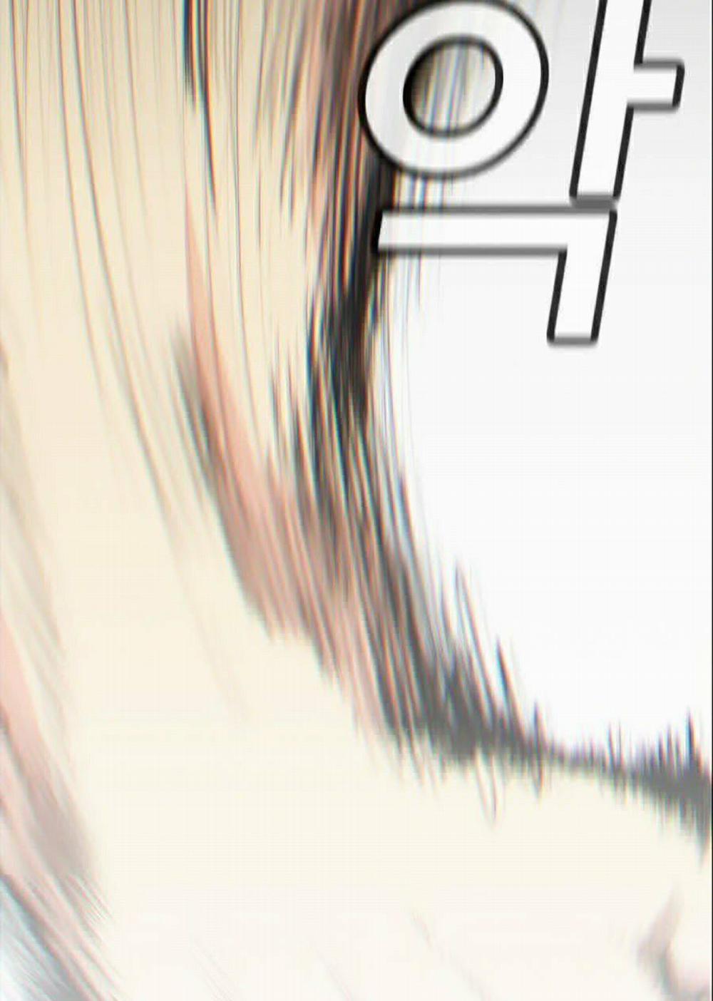 Giáo Dục Chân Chính 35 trang 19