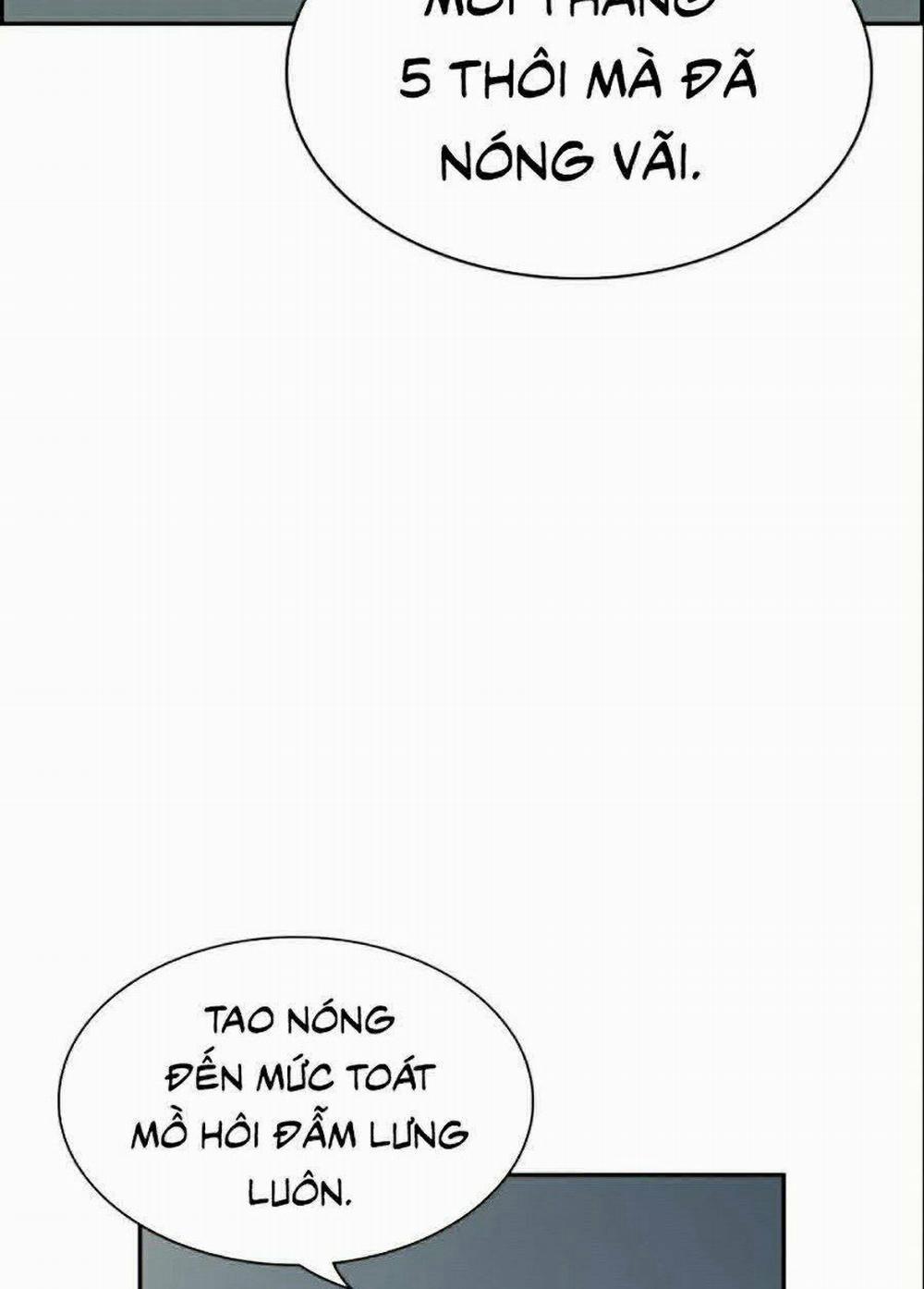 Giáo Dục Chân Chính 35 trang 2