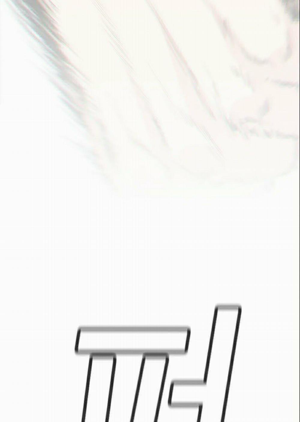 Giáo Dục Chân Chính 35 trang 20