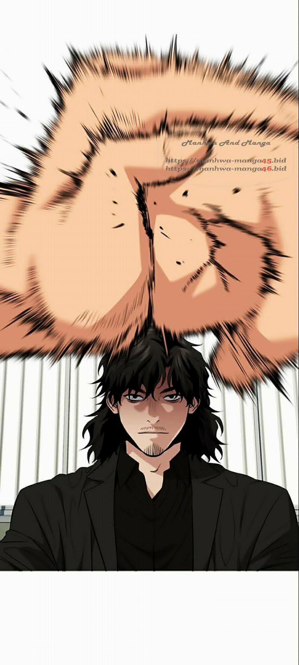 Giáo Dục Chân Chính 35 trang 22