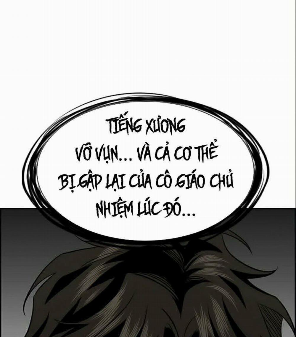 Giáo Dục Chân Chính 35 trang 27