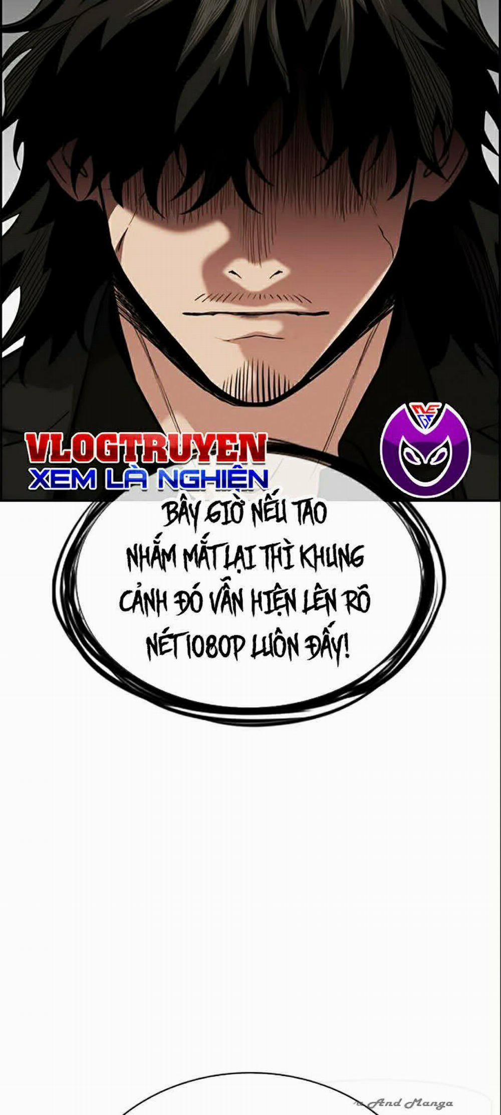 Giáo Dục Chân Chính 35 trang 28