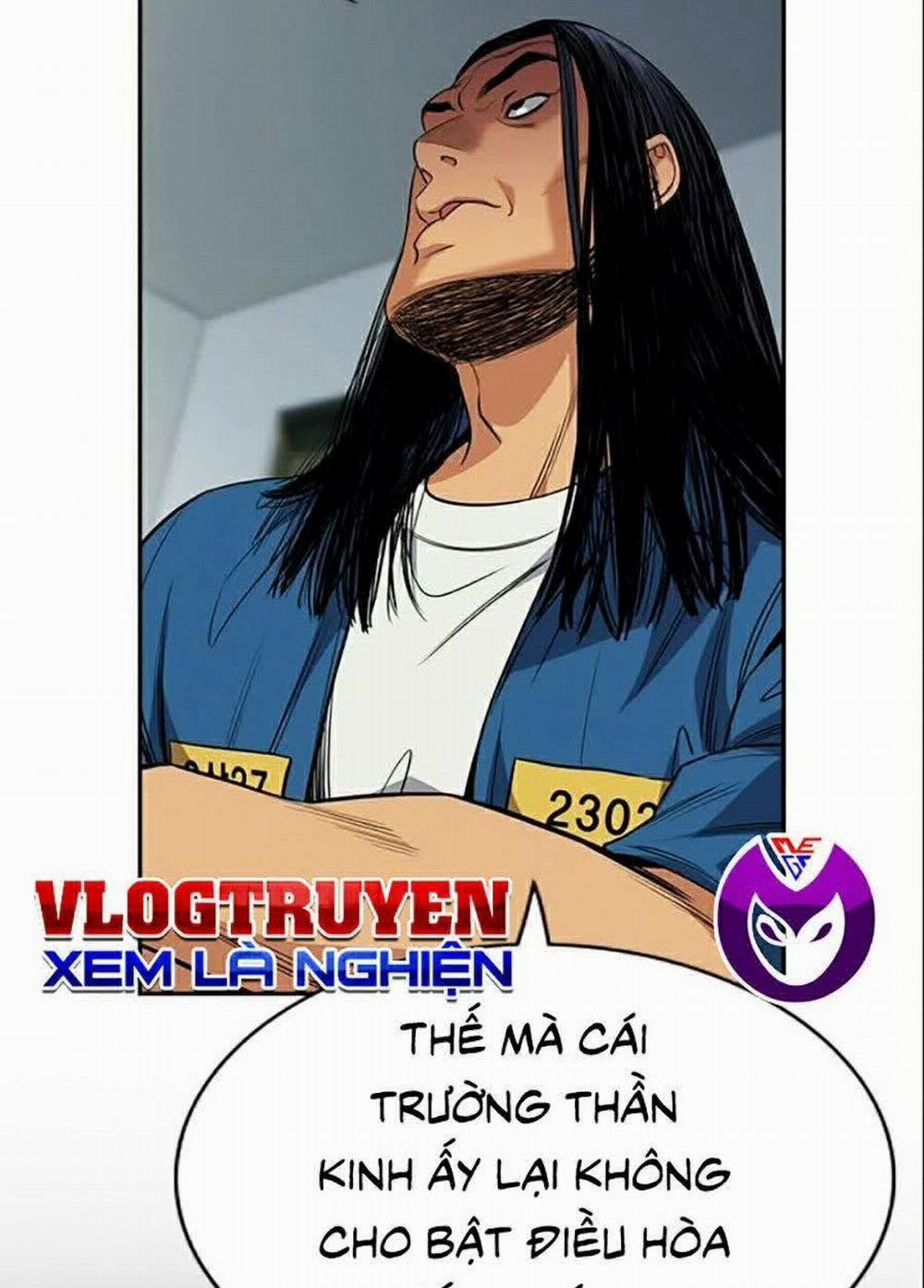 Giáo Dục Chân Chính 35 trang 3