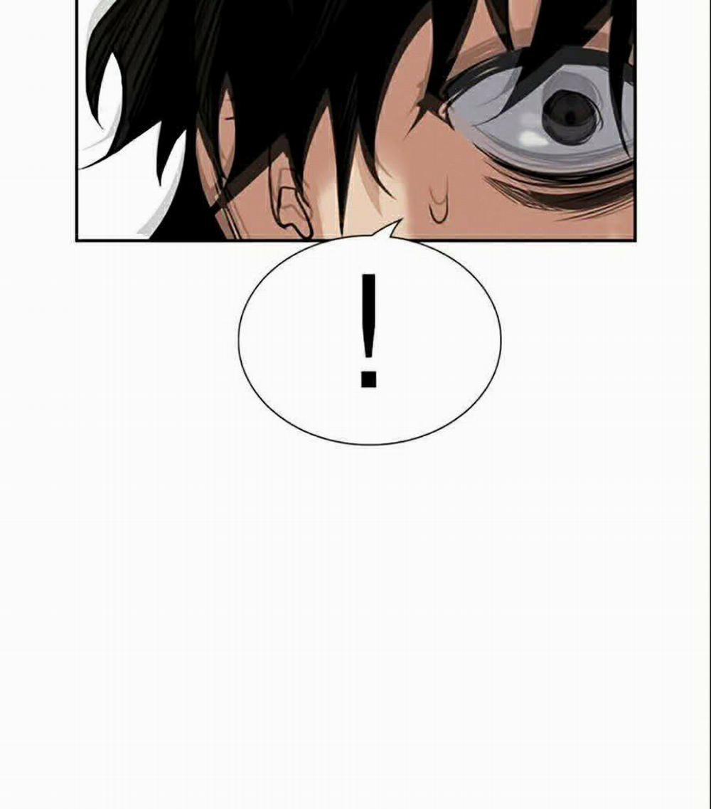 Giáo Dục Chân Chính 35 trang 30