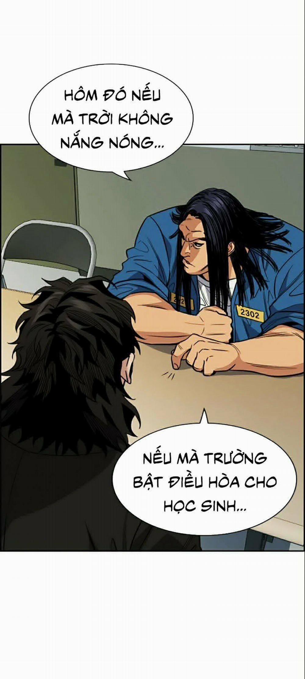 Giáo Dục Chân Chính 35 trang 31