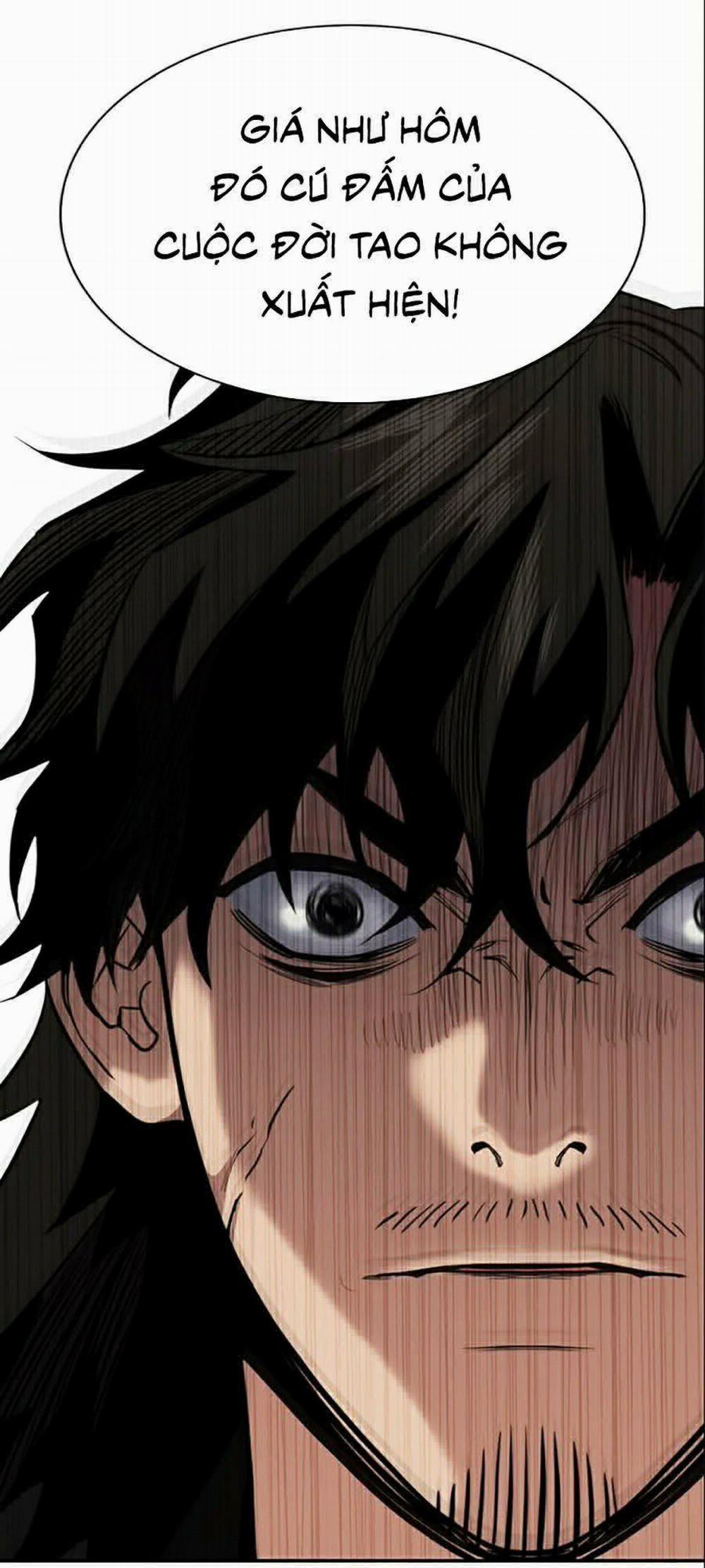 Giáo Dục Chân Chính 35 trang 34