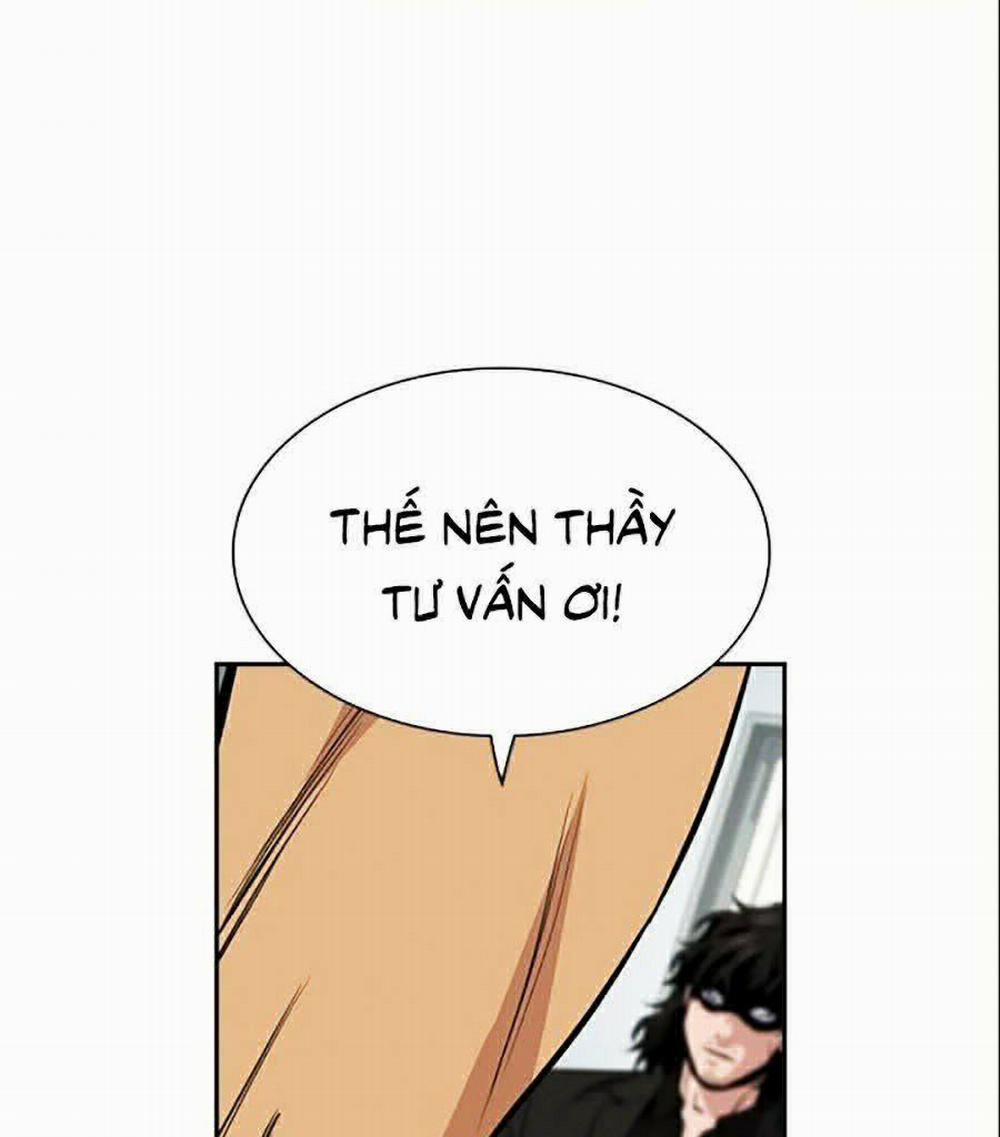 Giáo Dục Chân Chính 35 trang 35