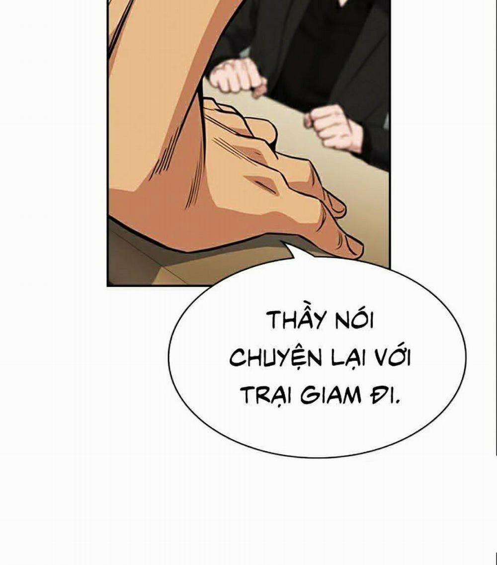 Giáo Dục Chân Chính 35 trang 36